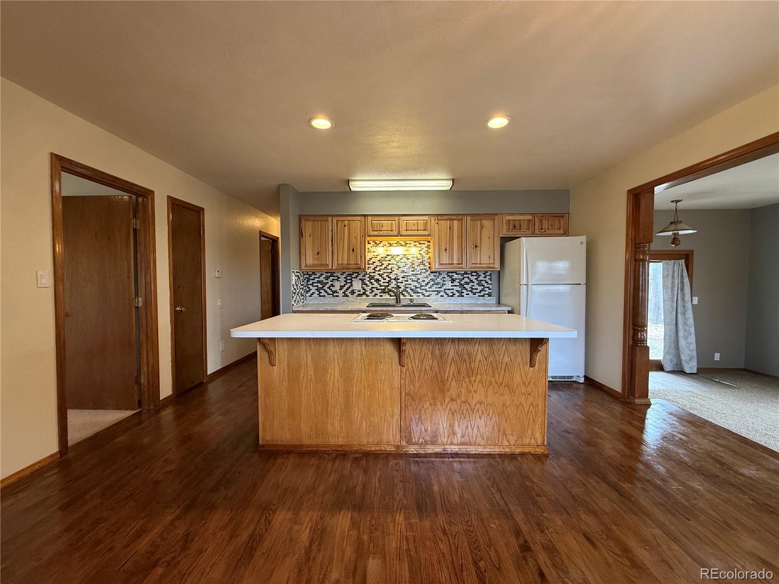 Photo 1 of 34 — 202 Fourteenth Street, Alamosa, CO 81101
