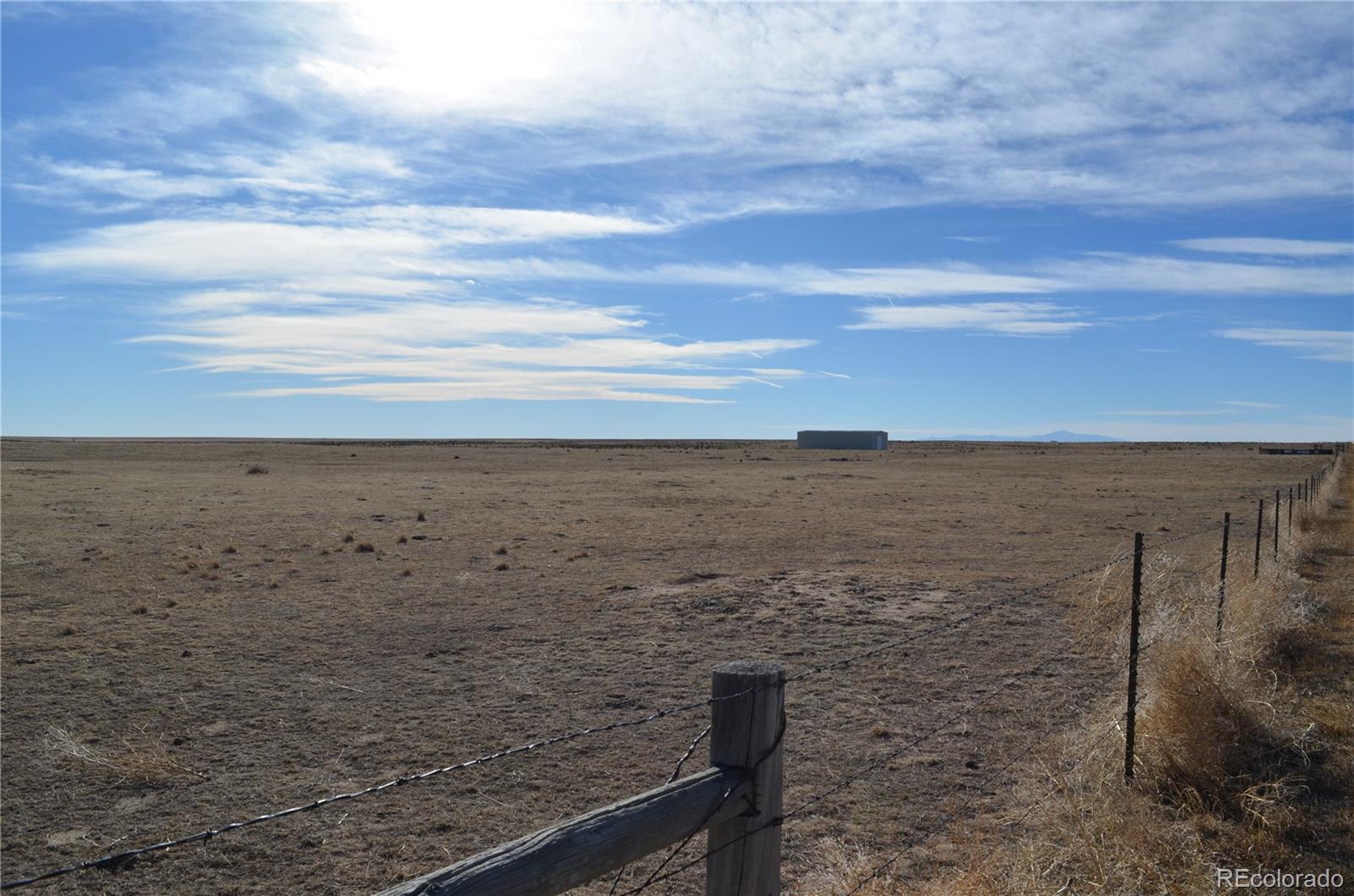 40260 County Road 46