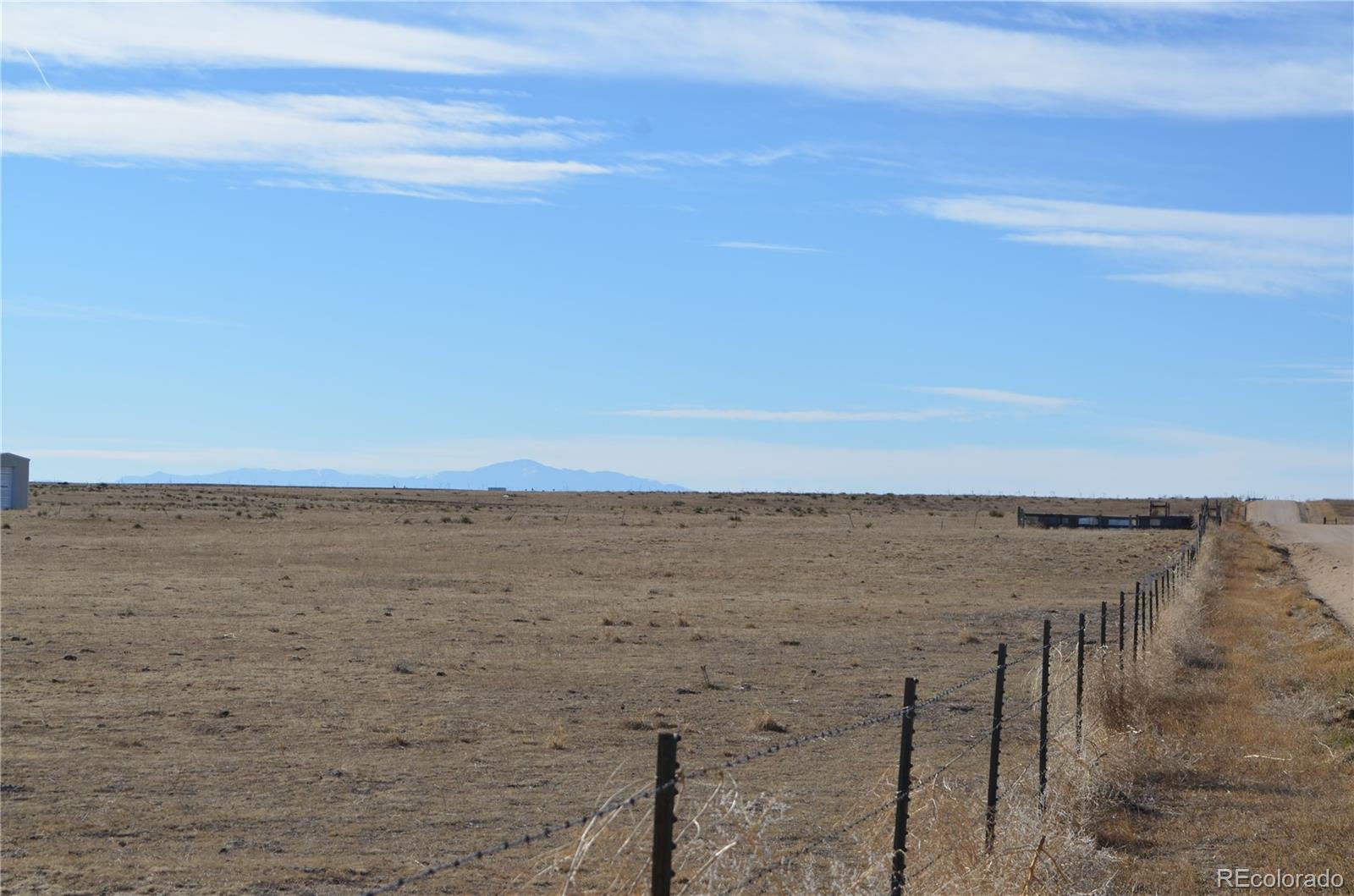 40260 County Road 46