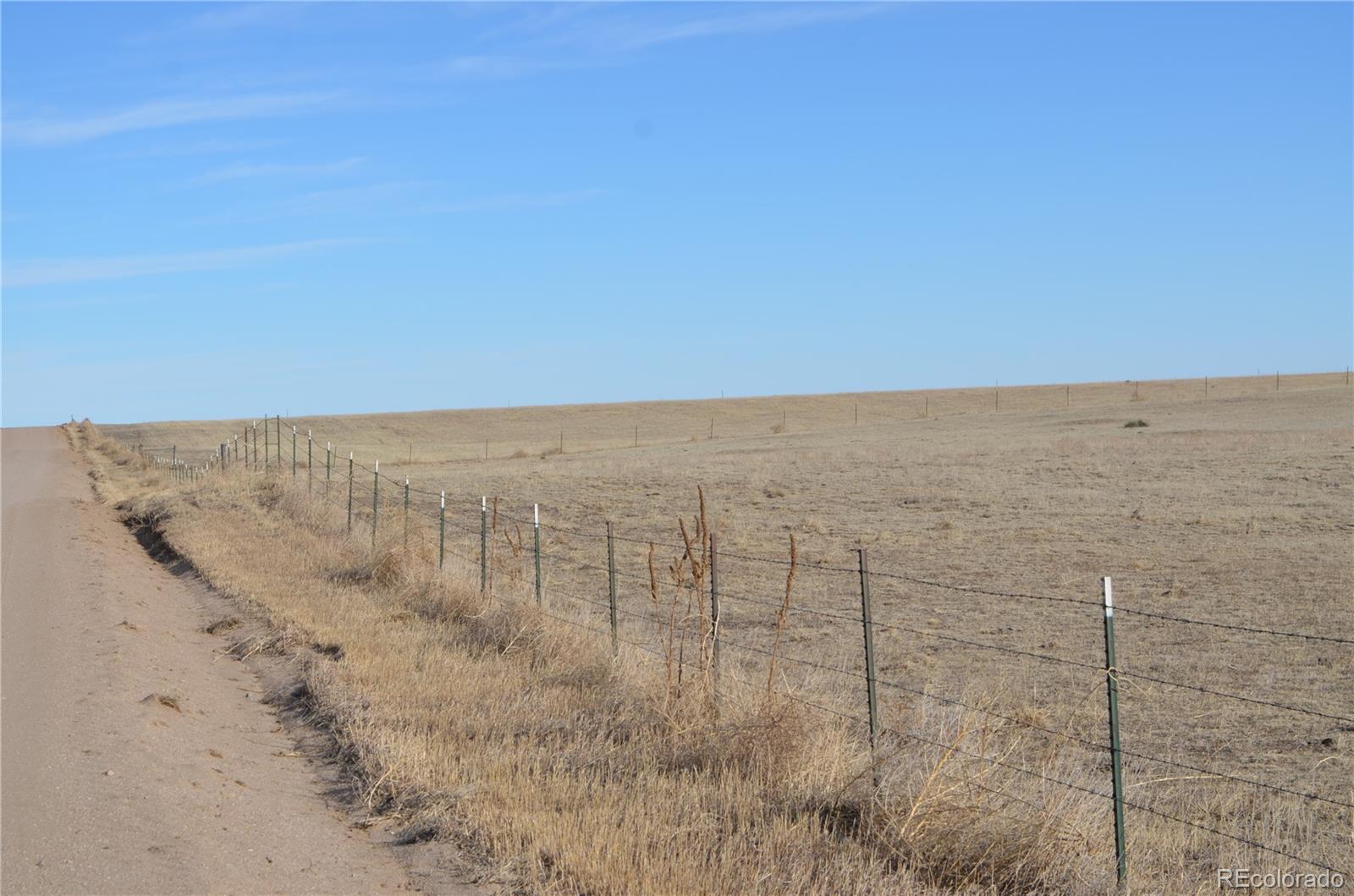 40260 County Road 46