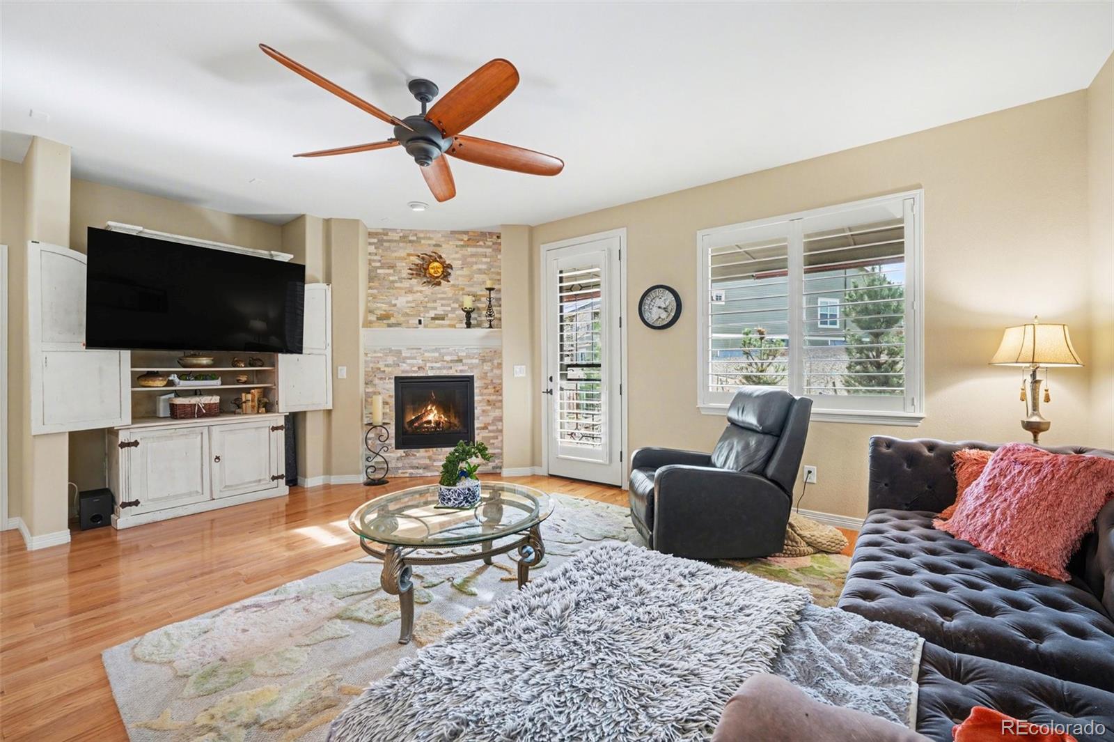 14925 Rosemary Street