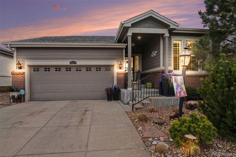 14925 Rosemary Street Thornton CO 80602