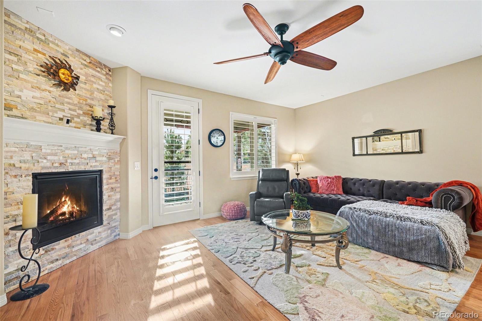 14925 Rosemary Street