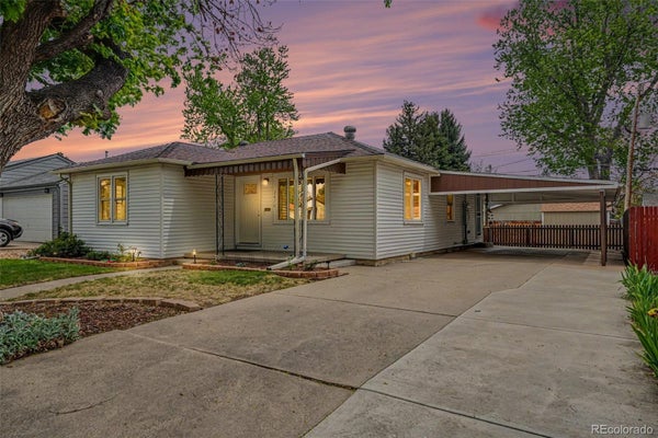 2474 NEWLAND ST, EDGEWATER, CO 80214 - Image 3159e99abd9ed6db8e4b7e78ae9b9ece/1446567963
