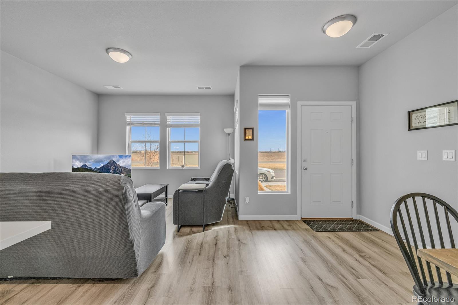 10581 Paris Street 1005