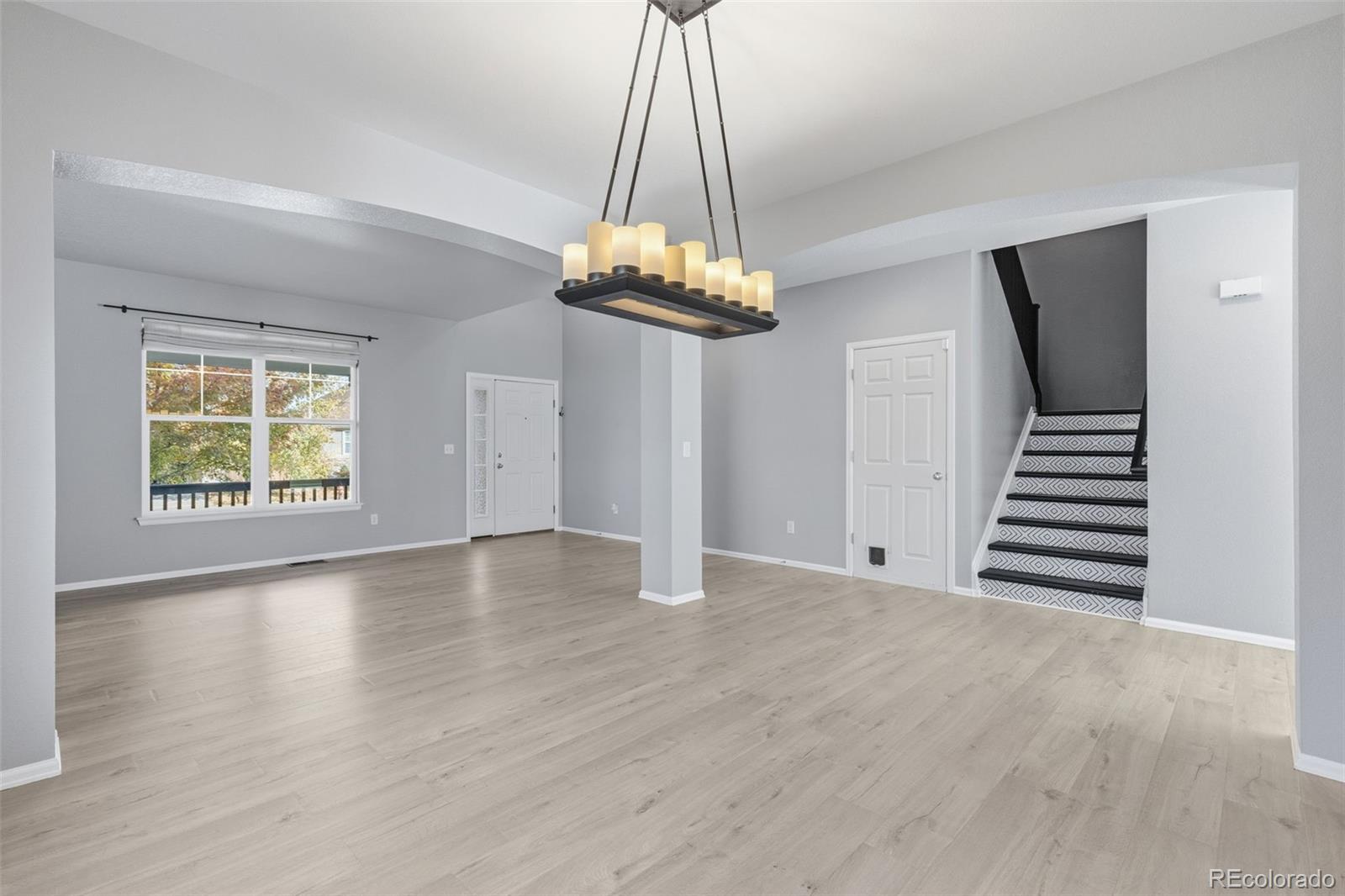2623 Steeple Rock Drive