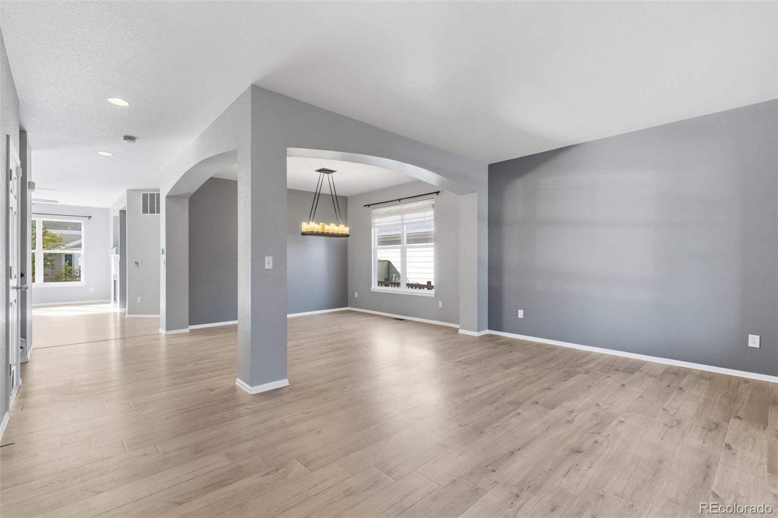 2623 Steeple Rock Drive