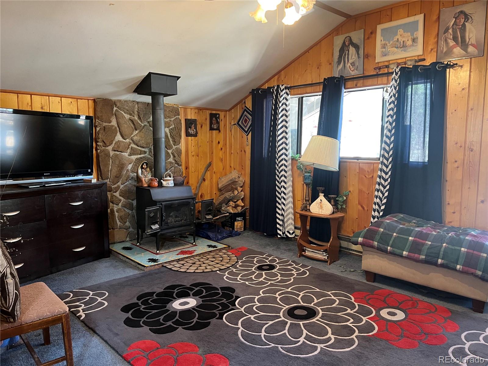 90 Letitia Drive
