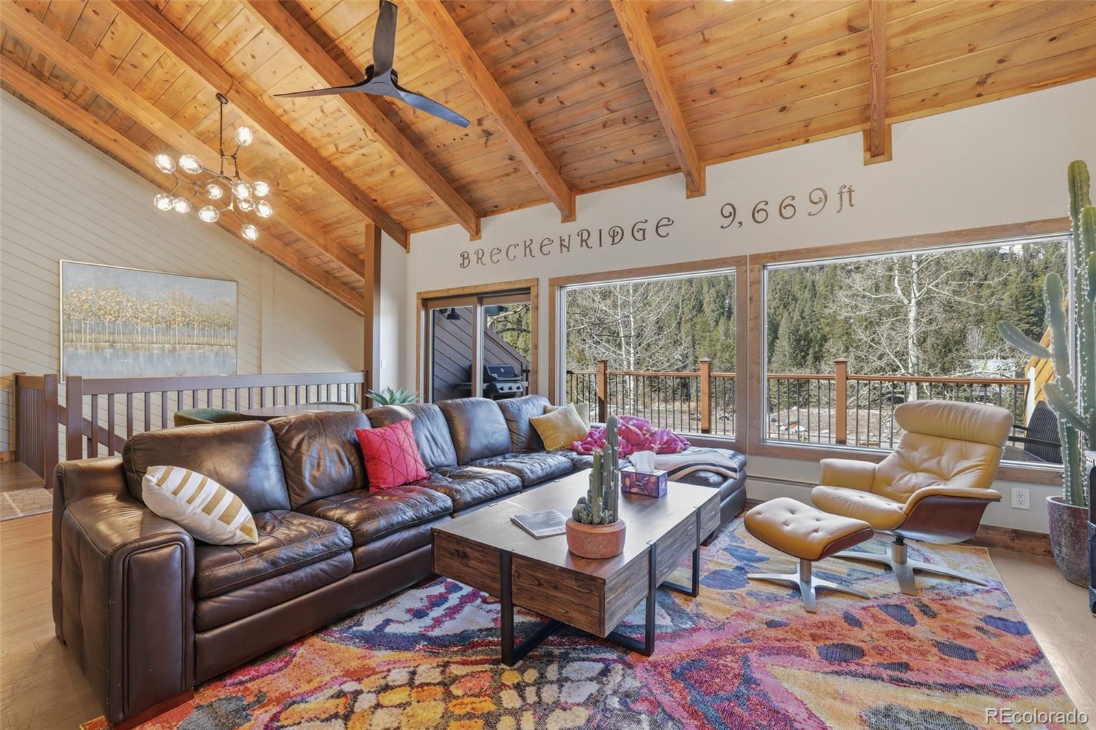 348 Broken Lance Drive 5