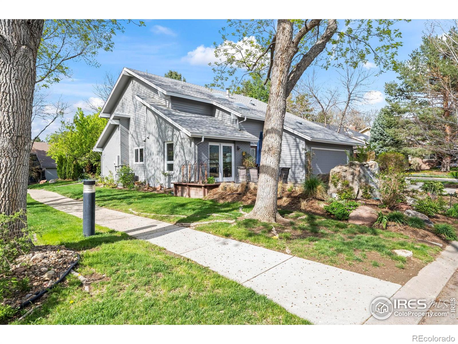 7126 Cedarwood Circle
