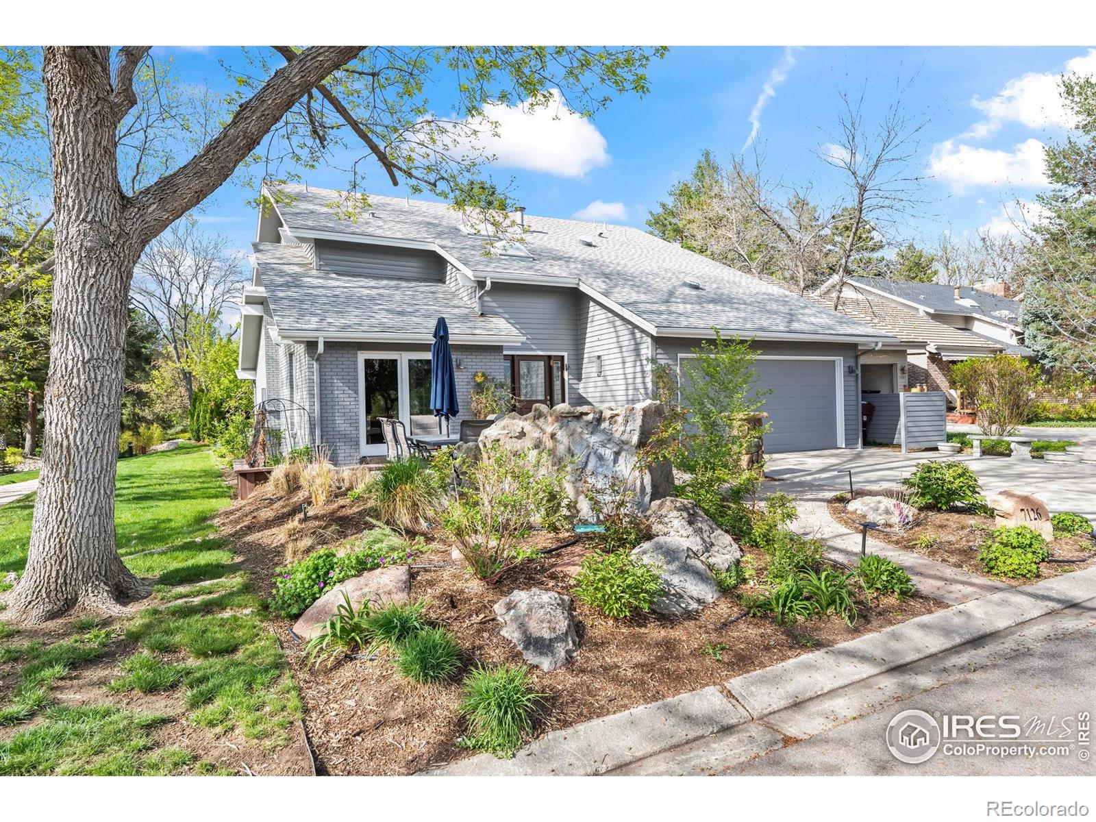 7126 Cedarwood Circle
