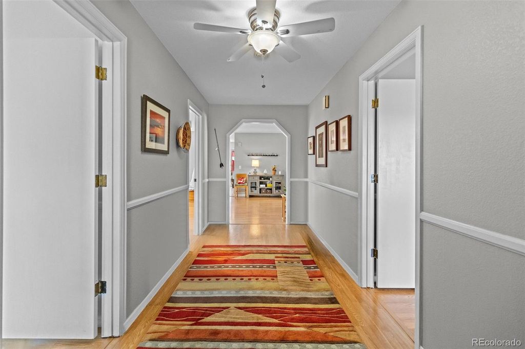 Photo of 49 Curtis Court, Broomfield, CO 80020 (MLS # 9837600)