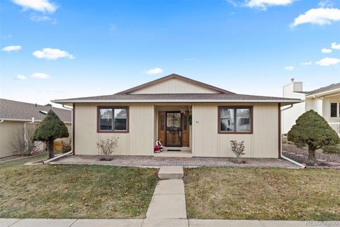 49 Curtis Court Broomfield CO 80020