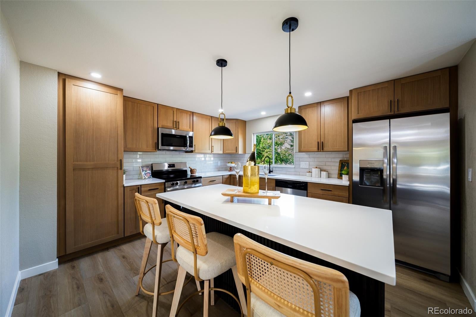 3461 W 106th Place