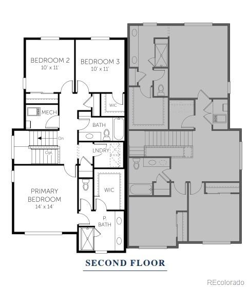 3871 W 82nd Lane
