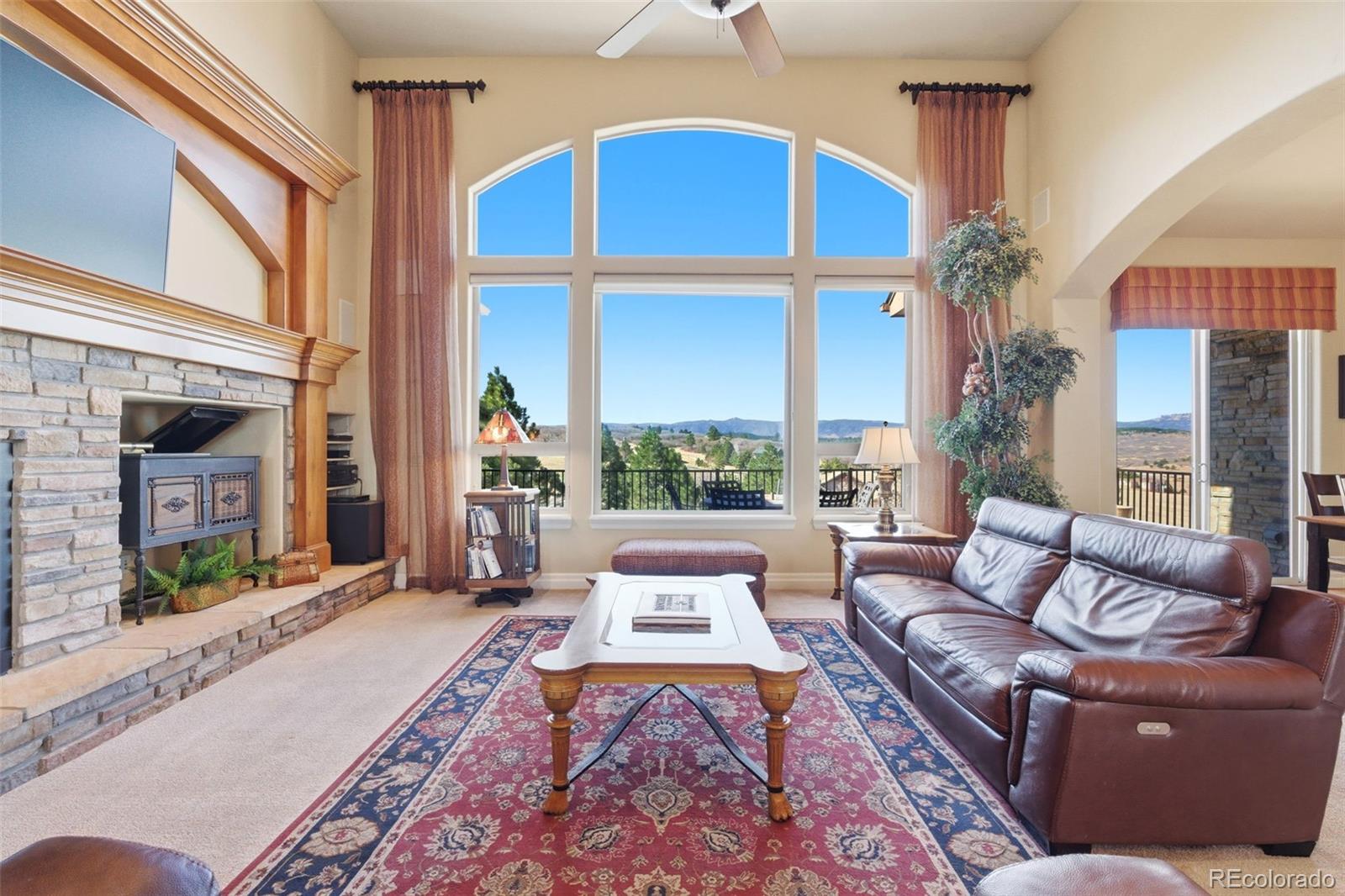 395 Young Circle