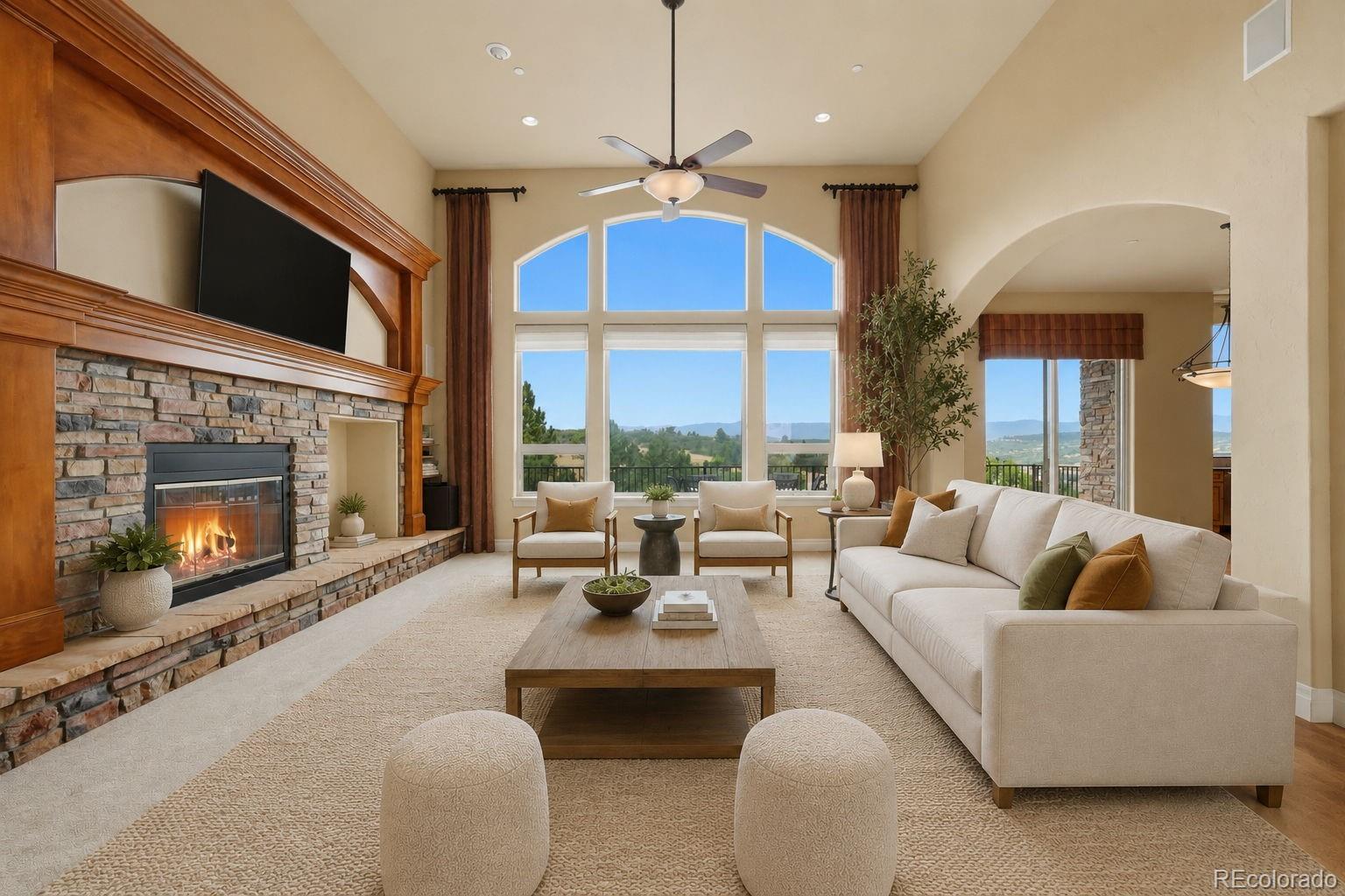 395 Young Circle