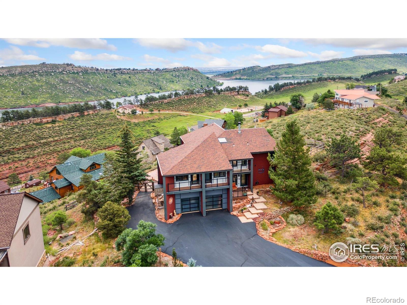 3416 Continental Circle