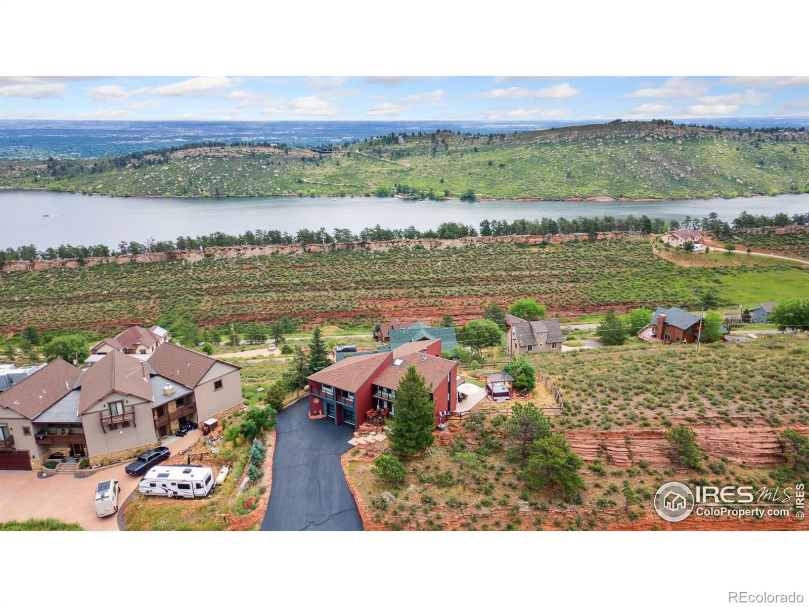 3416 Continental Circle