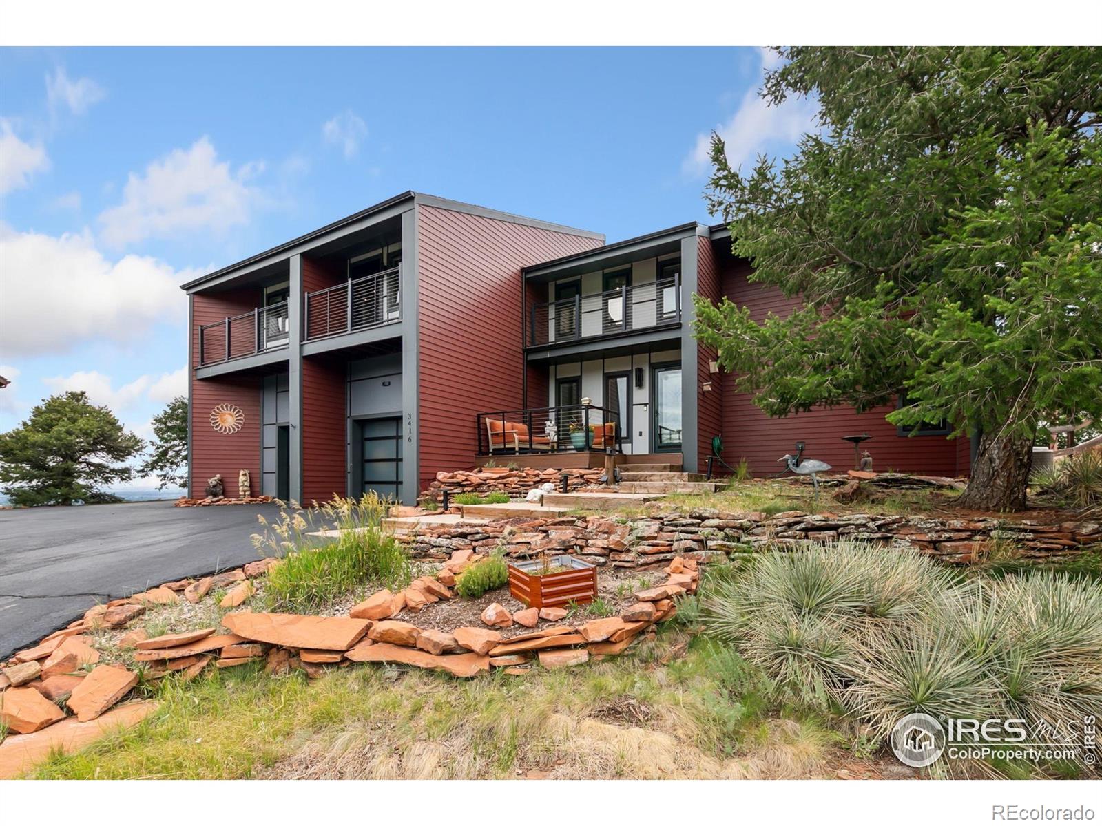 3416 Continental Circle