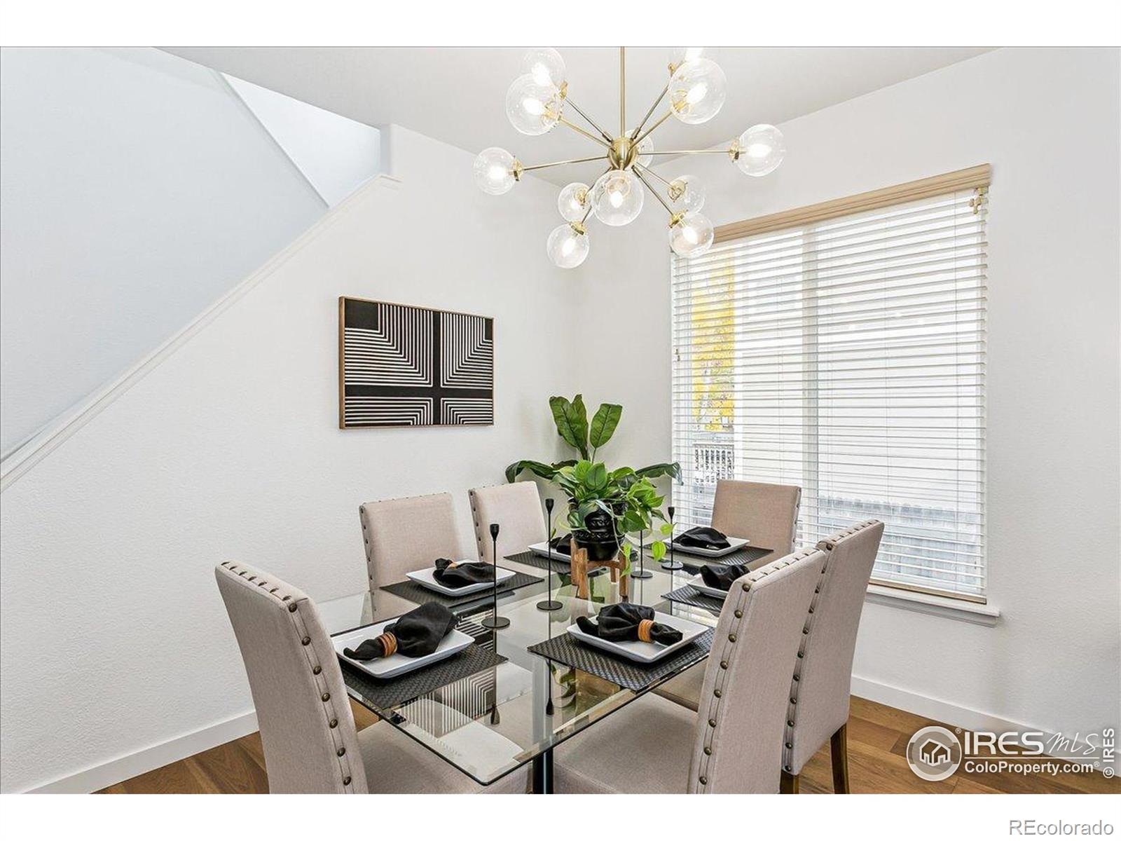 844 Saddlebrook Lane