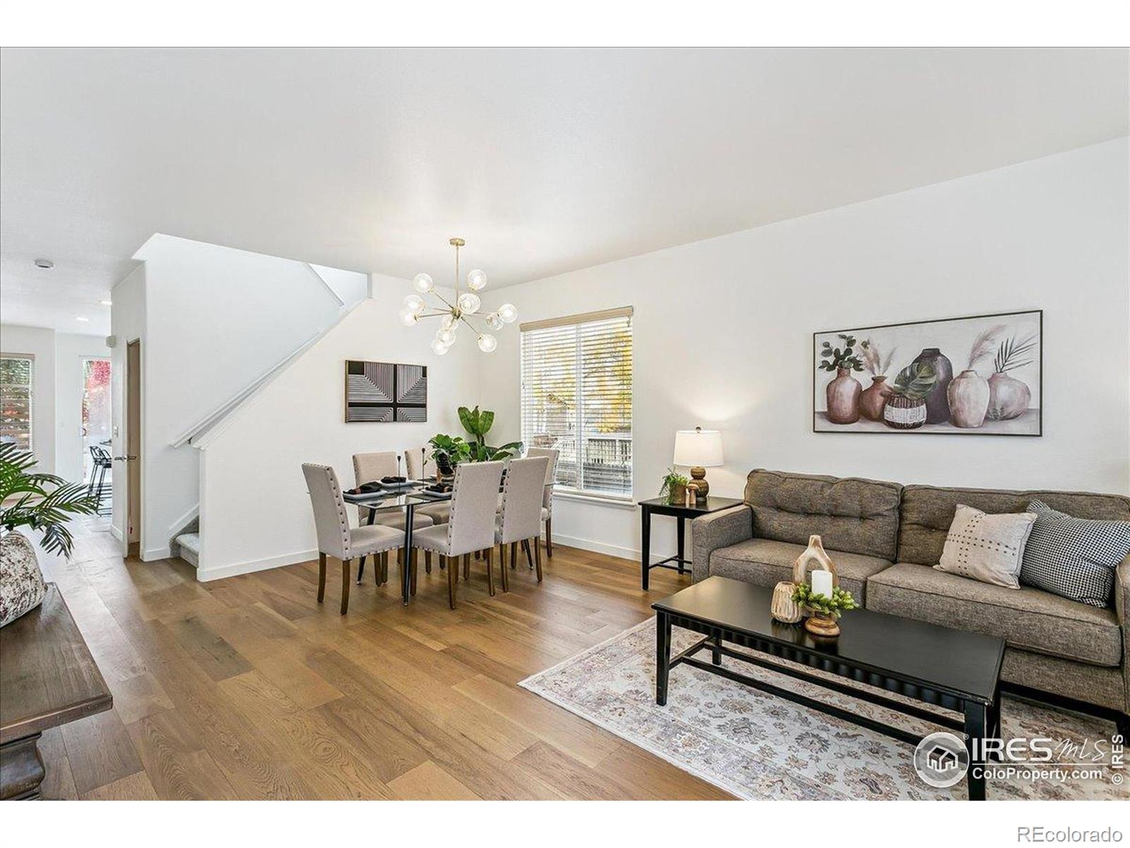 844 Saddlebrook Lane