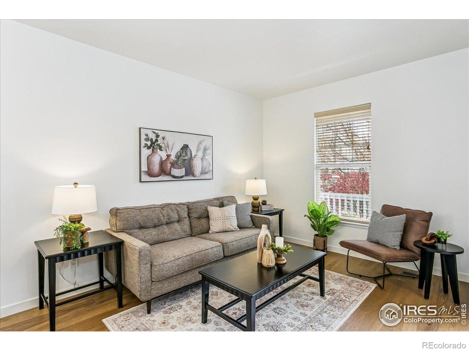 844 Saddlebrook Lane