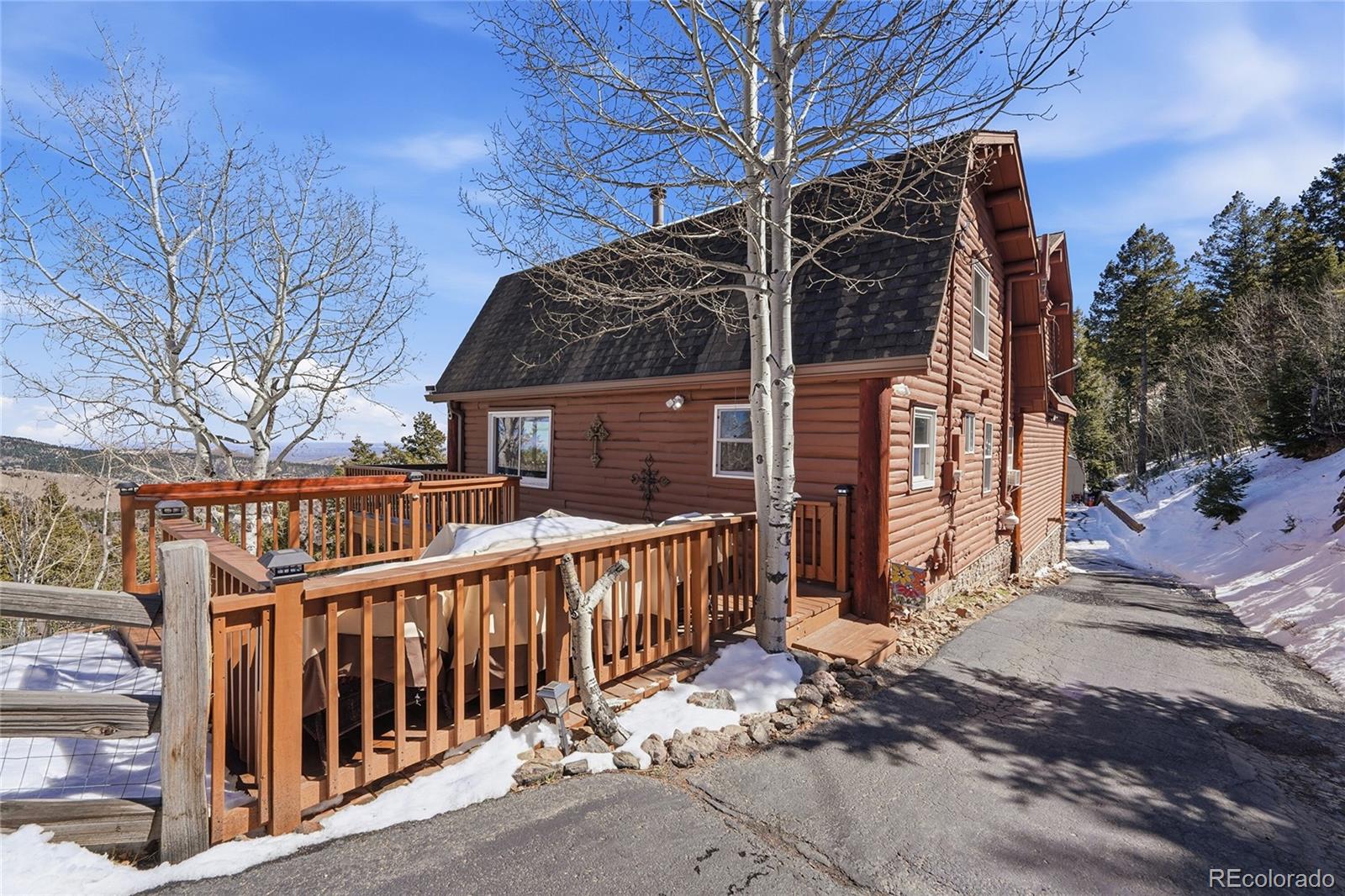 10050 City View Drive