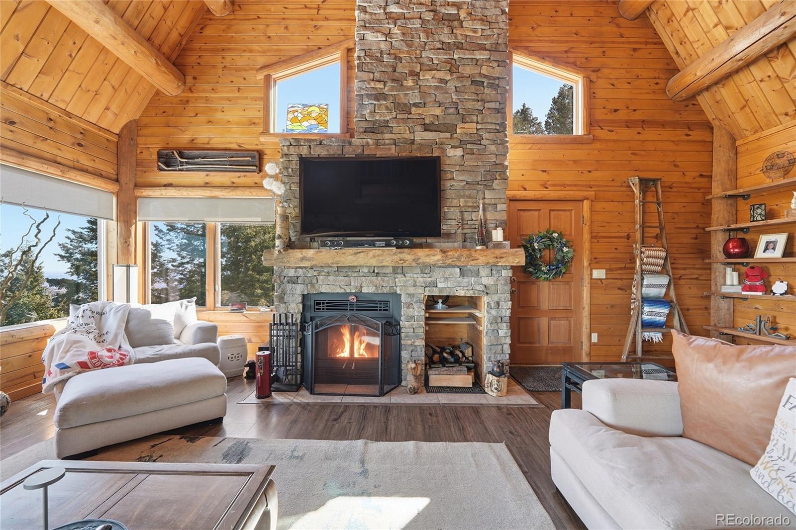 10050 City View Drive