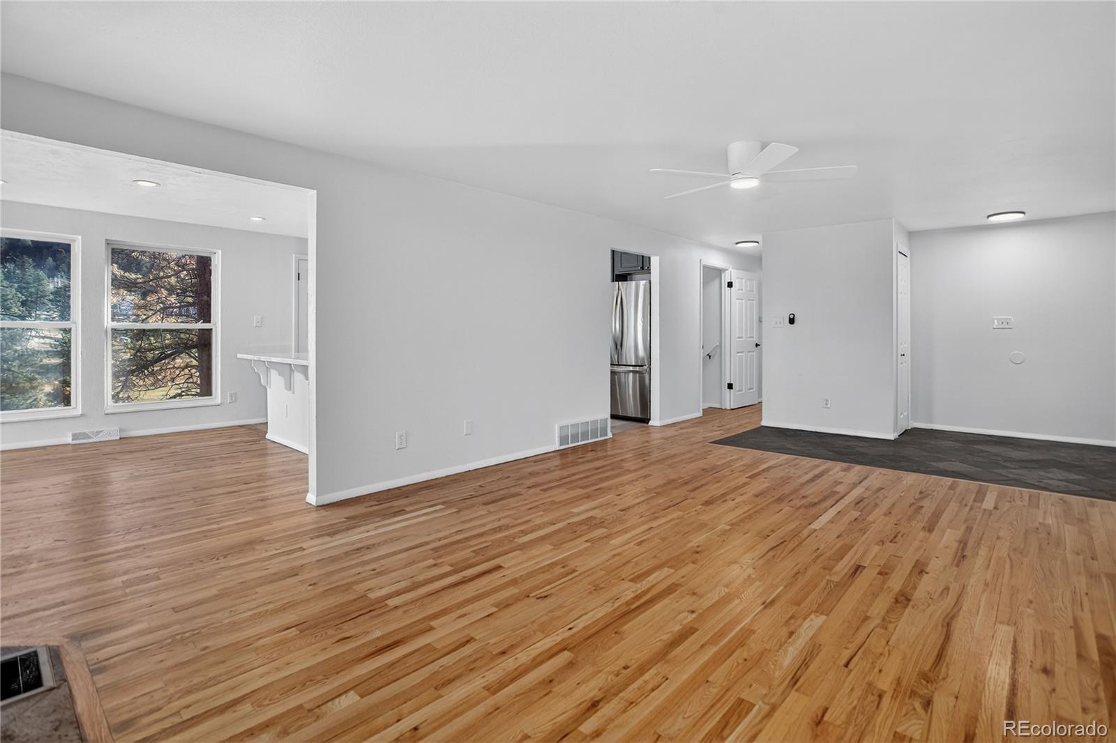 28555 Memorial Park Way