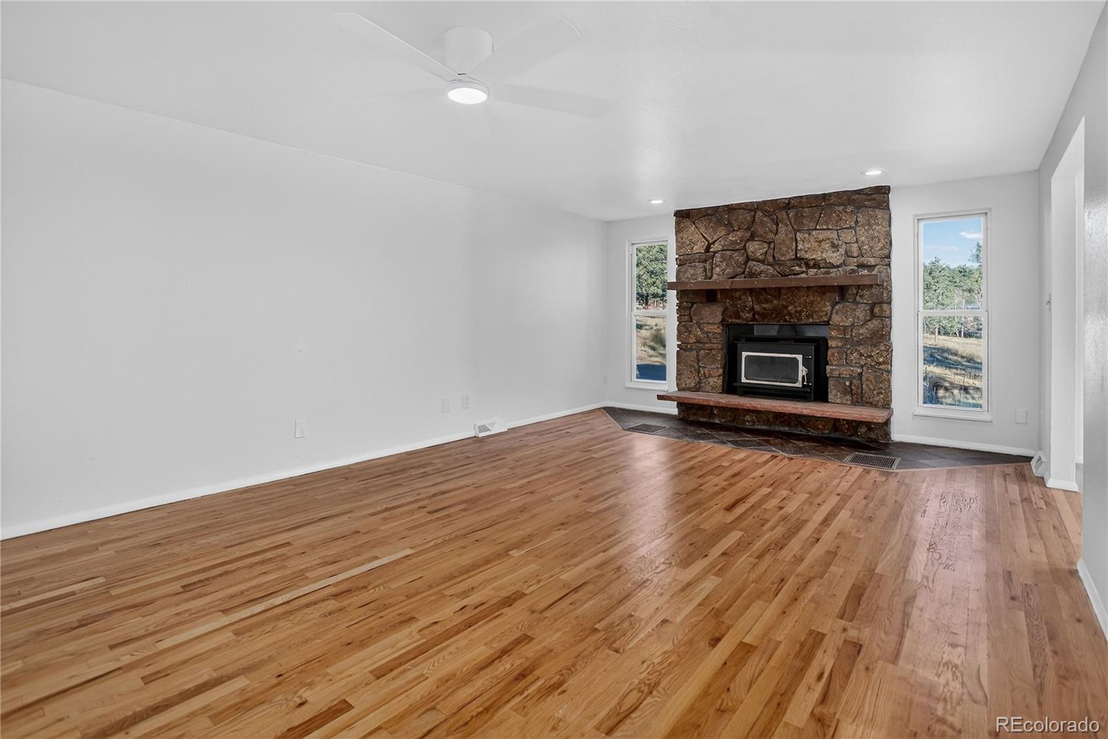 28555 Memorial Park Way