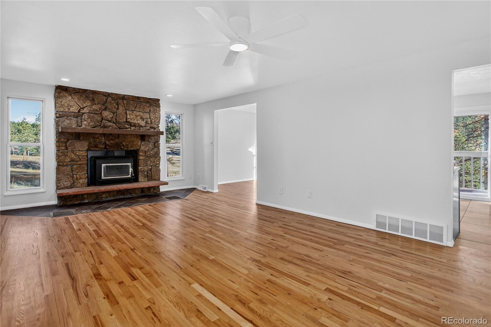 28555 Memorial Park Way