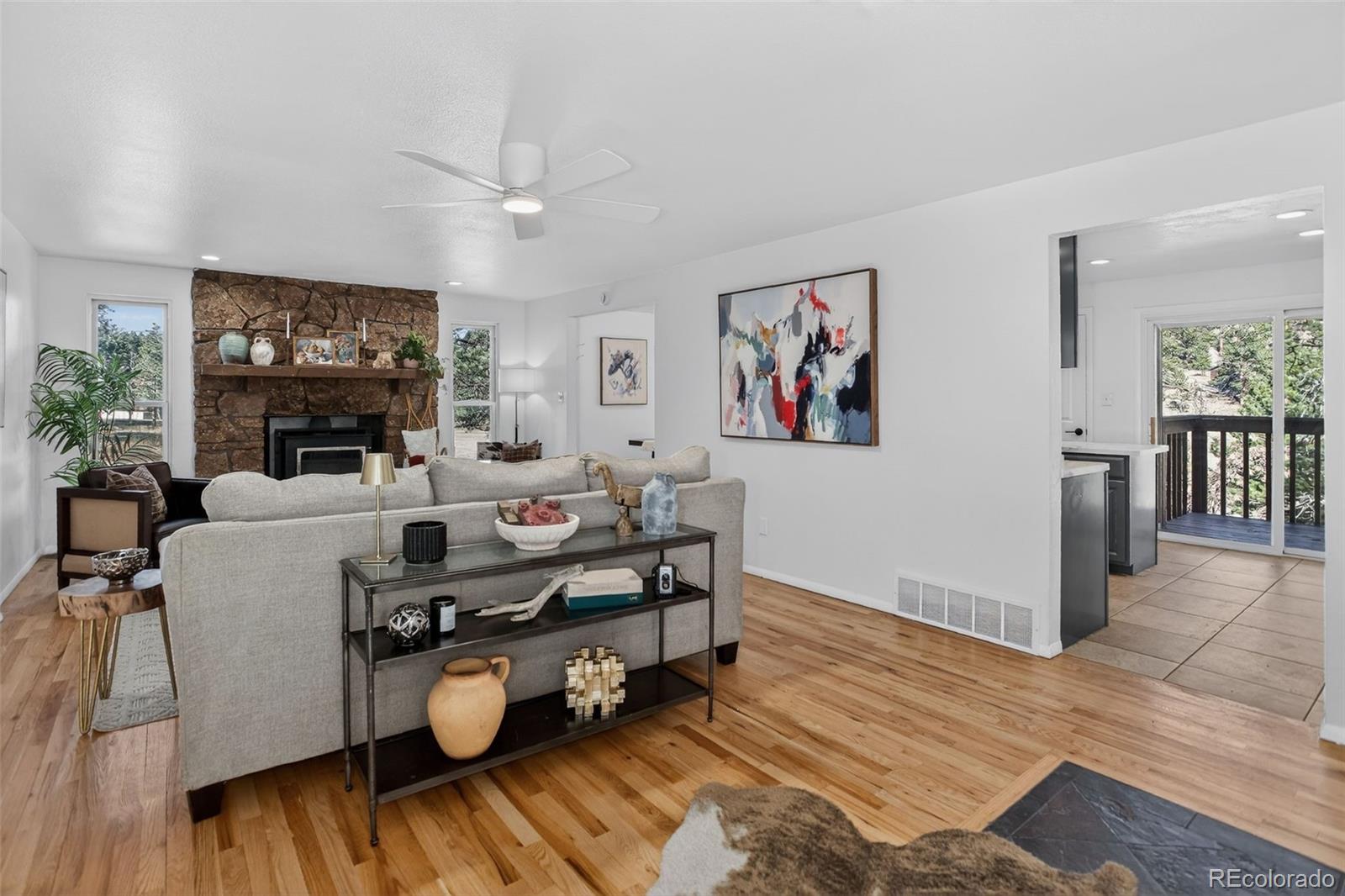 28555 Memorial Park Way