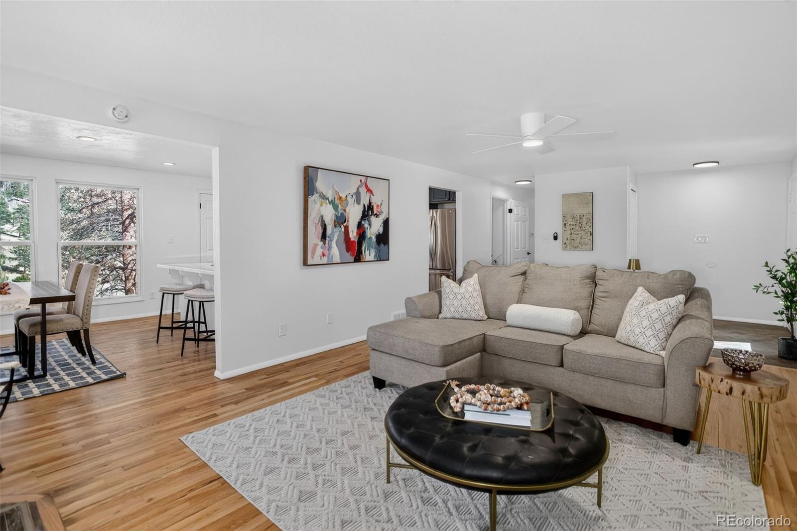 28555 Memorial Park Way