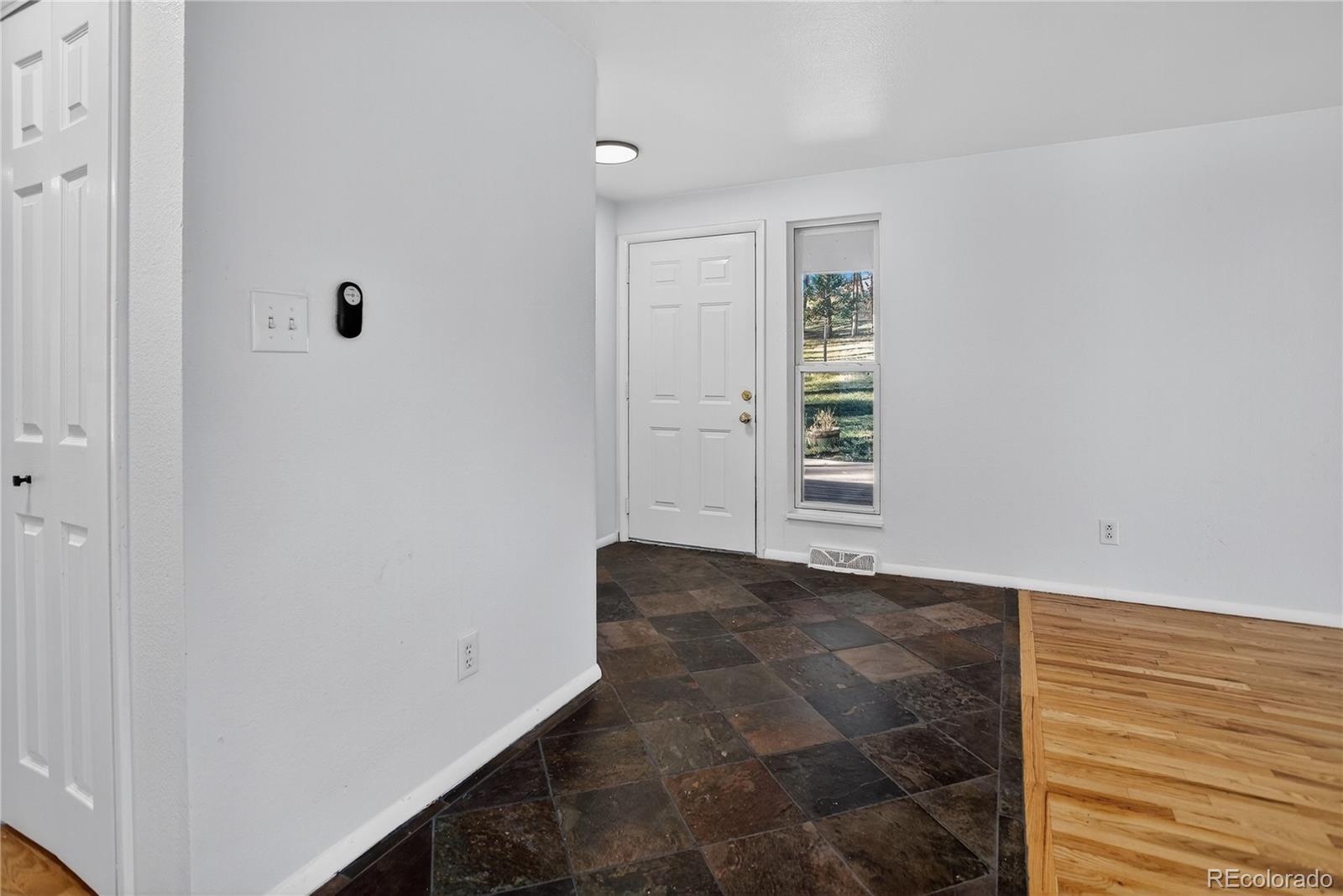 28555 Memorial Park Way