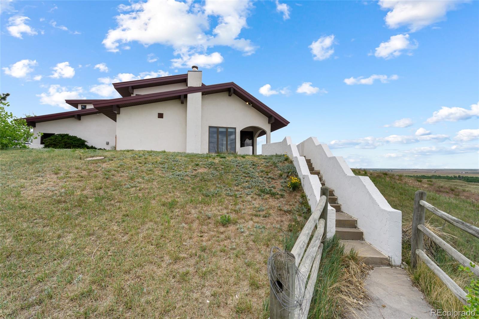 14975 US Highway 385