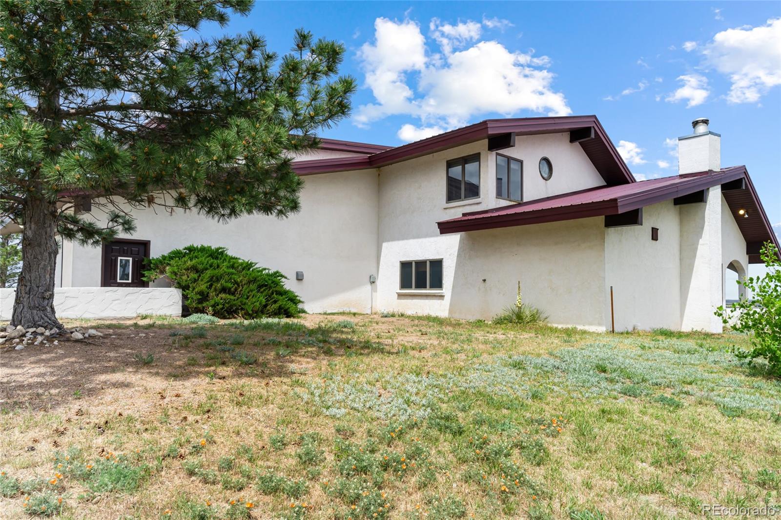 14975 US Highway 385