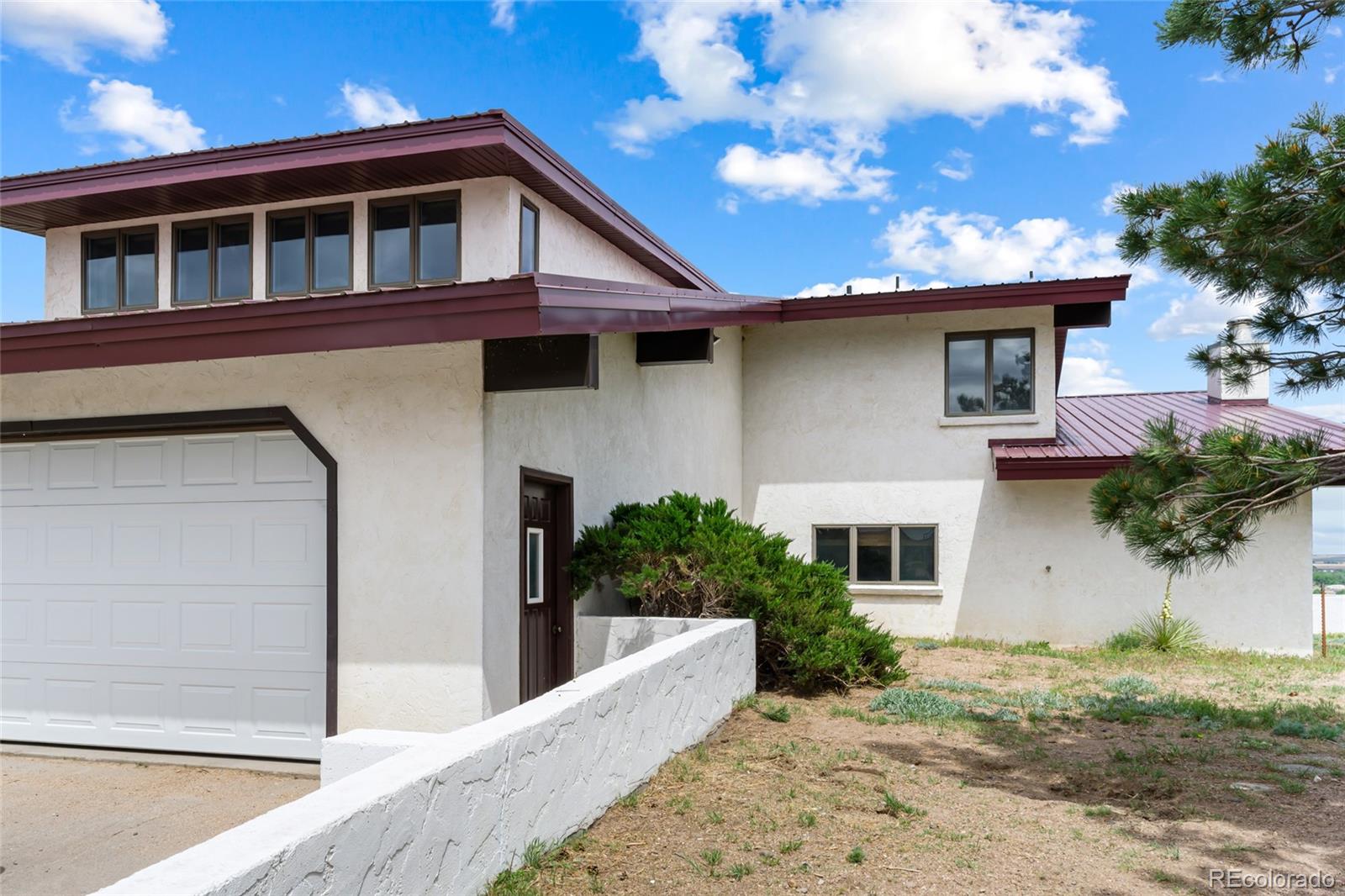 14975 US Highway 385