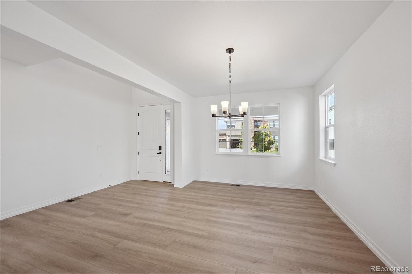 1353 Alyssa Drive