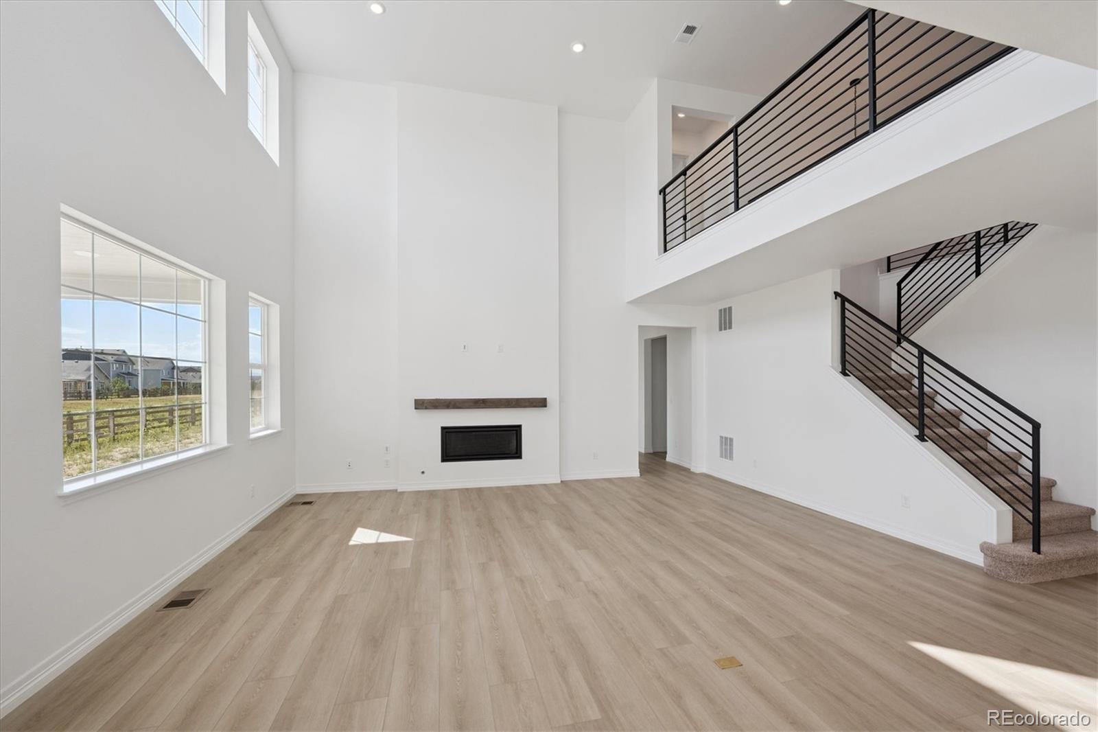 1353 Alyssa Drive