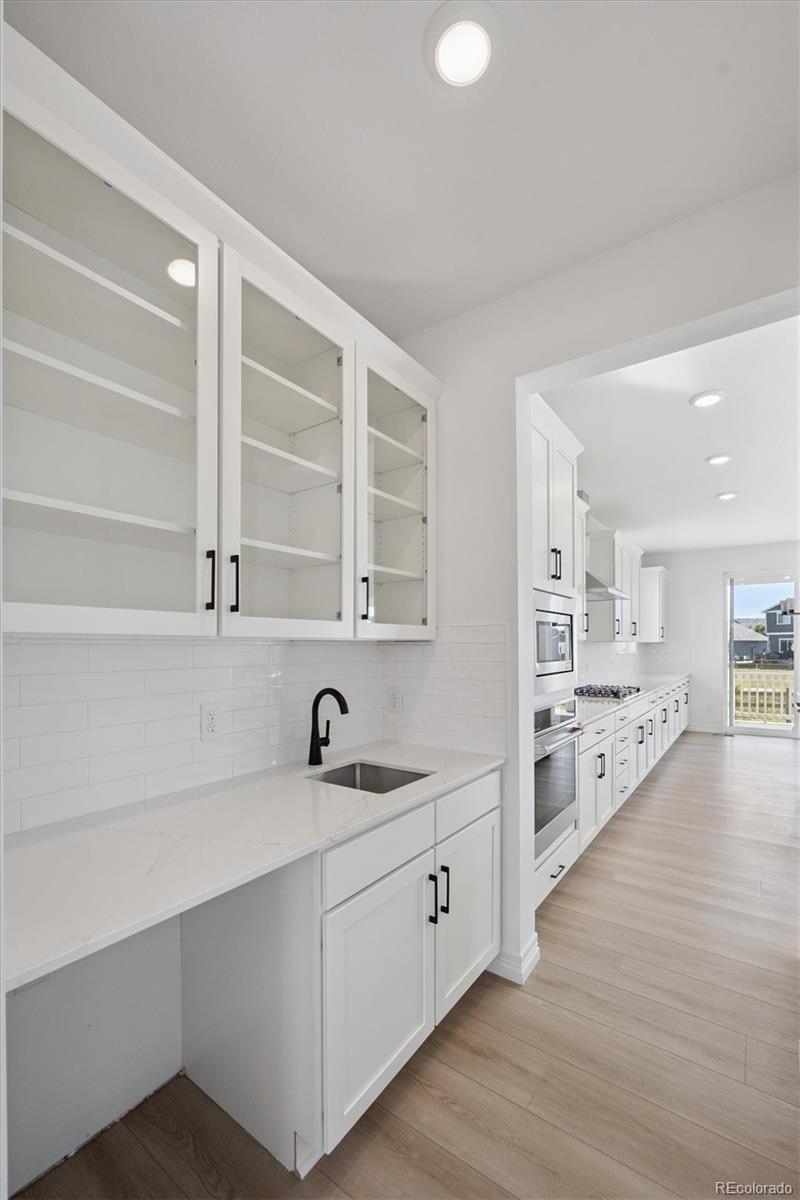 1353 Alyssa Drive