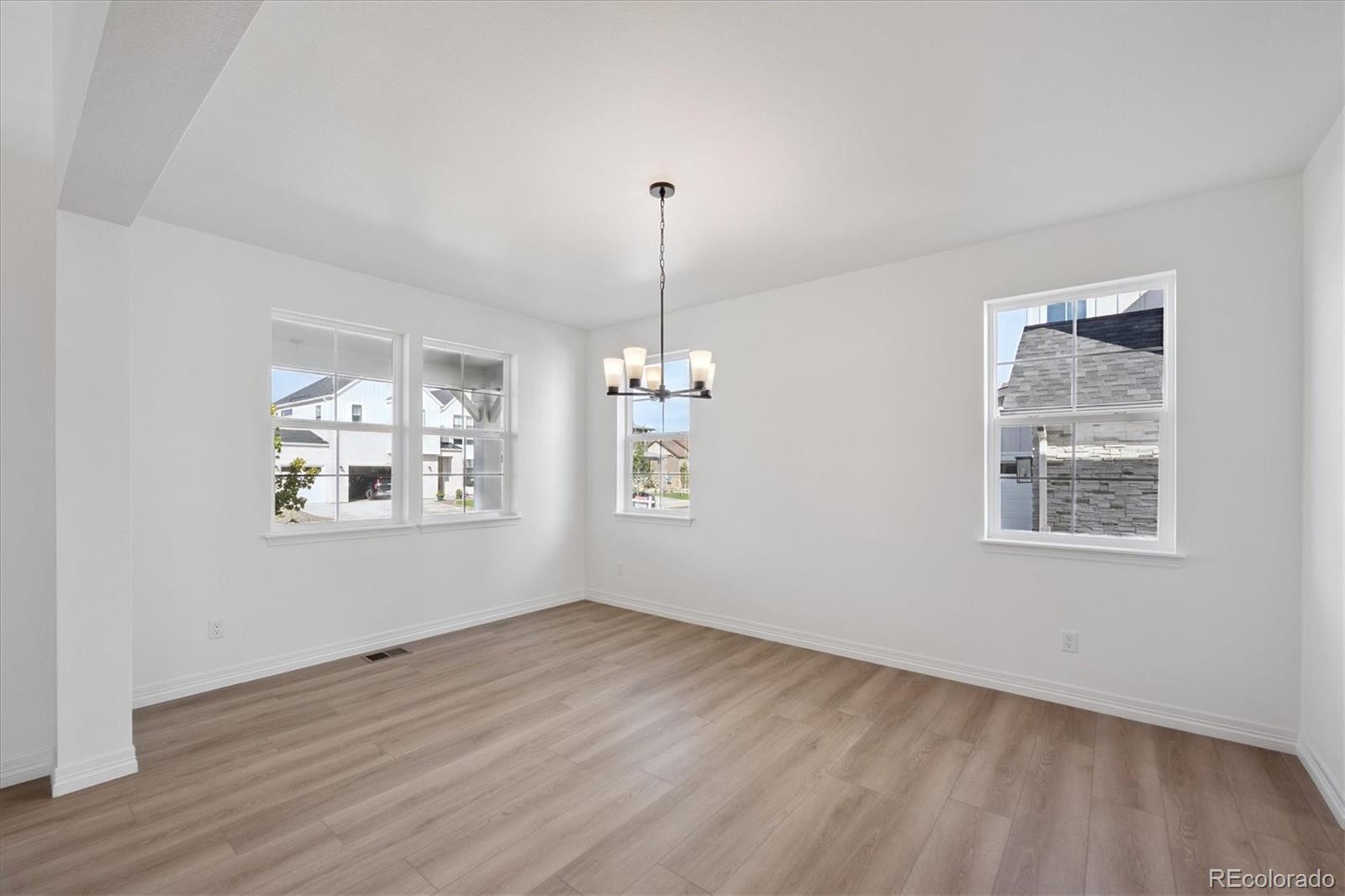 1353 Alyssa Drive