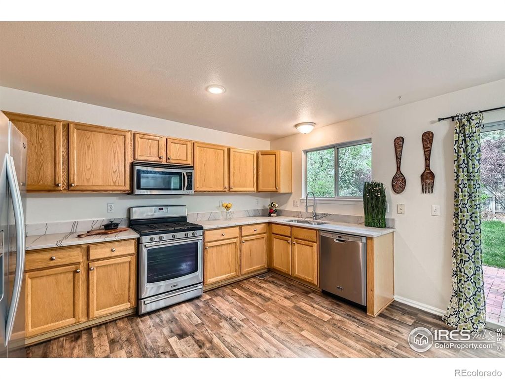 Photo of 1842 Reliance Circle, Superior, CO 80027 (MLS # IR1034011)