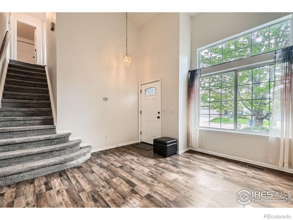 Photo of 1842 Reliance Circle, Superior, CO 80027 (MLS # IR1034011)