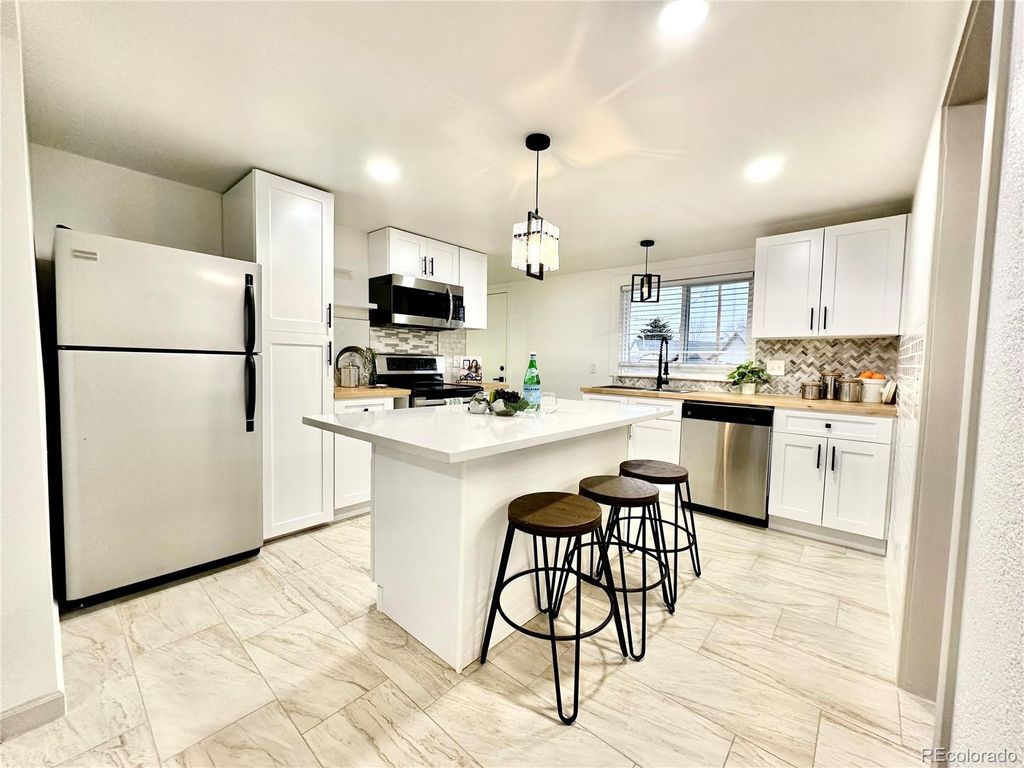 Photo of 4349 Page Place, Loveland, CO 80537 (MLS # 2331905)