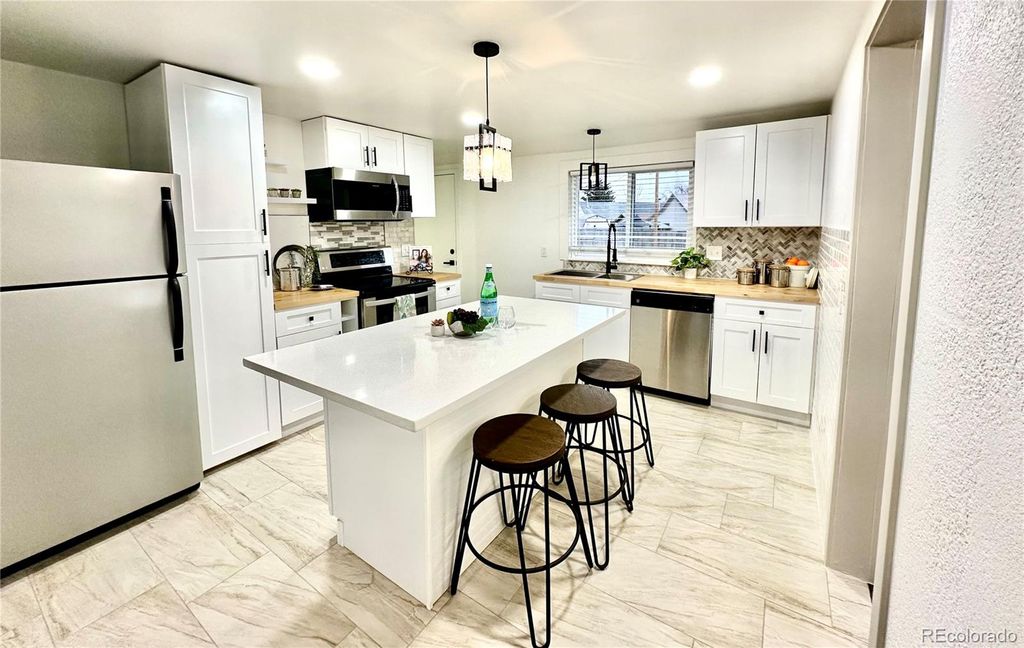 Photo of 4349 Page Place, Loveland, CO 80537 (MLS # 2331905)