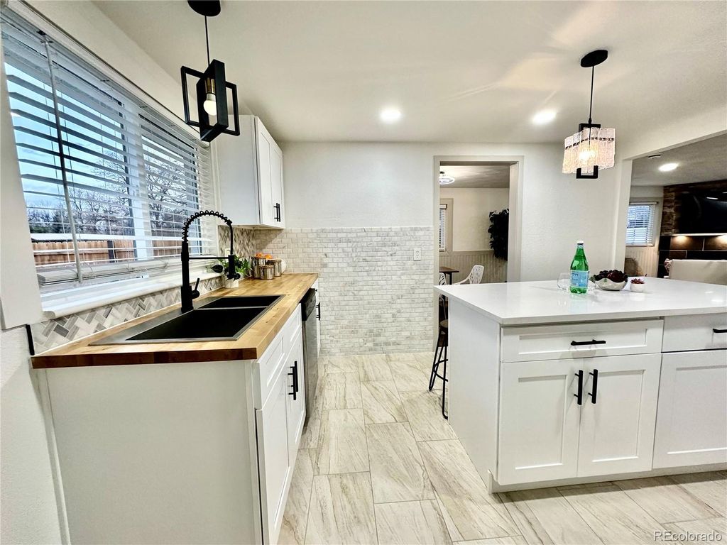 Photo of 4349 Page Place, Loveland, CO 80537 (MLS # 2331905)