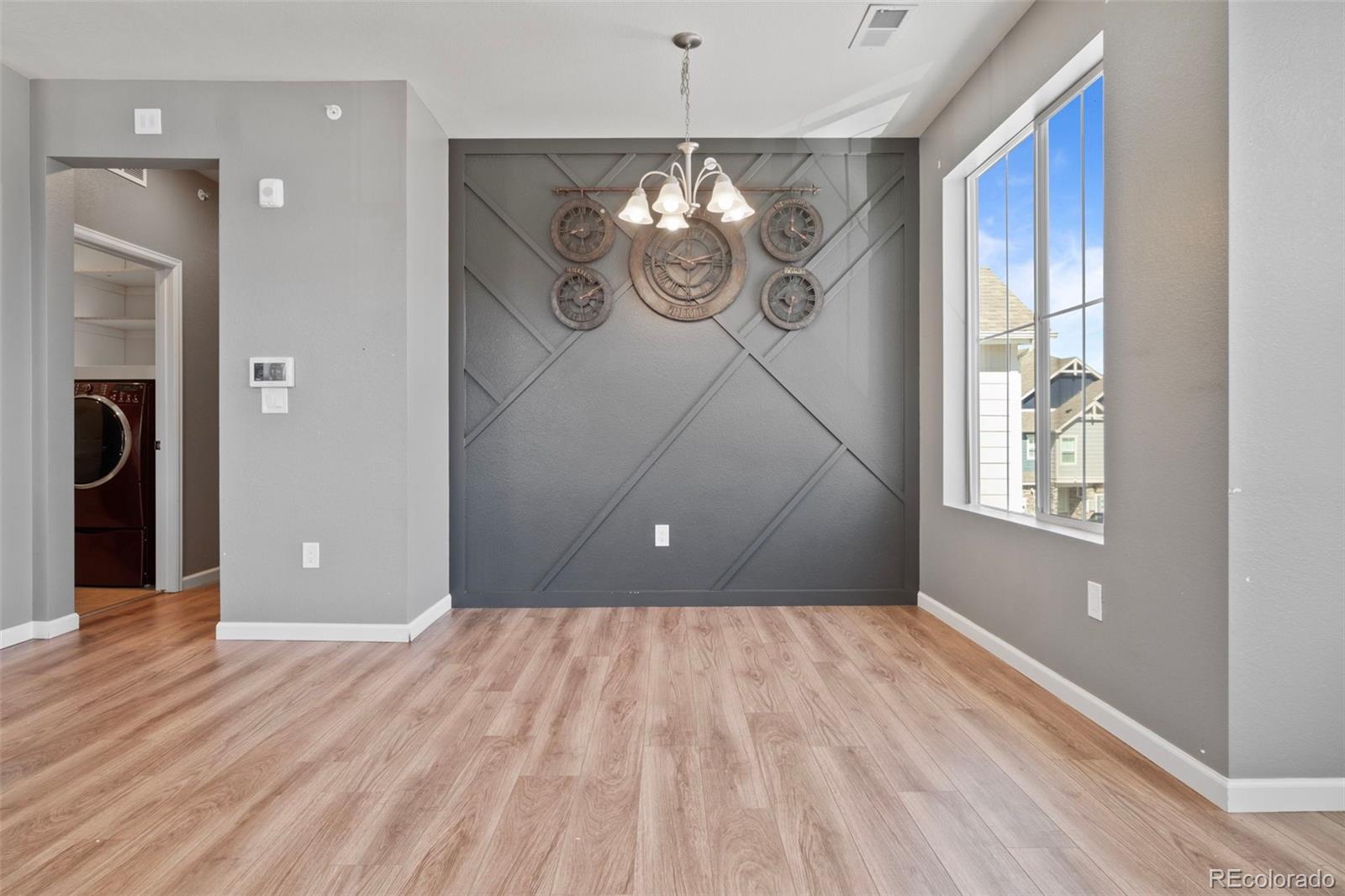23744 E Ida Place E, Aurora, CO, 80016 4 23744 E Ida Place E