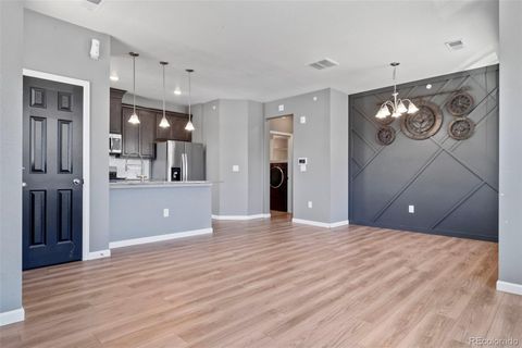 23744 E Ida Place E Aurora CO 80016
