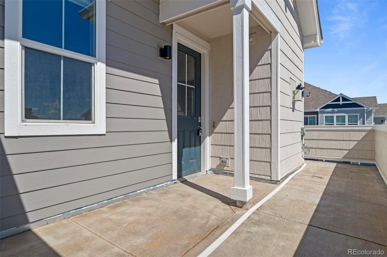 23744 E Ida Place E, Aurora, CO, 80016 2 23744 E Ida Place E